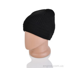 Шапка Red Hat